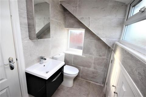 4 Charnwood Drive, Ormesby, Middlesbrough, TS7 9HN