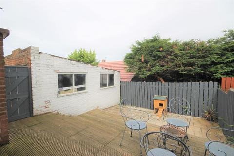 4 Charnwood Drive, Ormesby, Middlesbrough, TS7 9HN