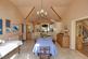 Living Kitchen