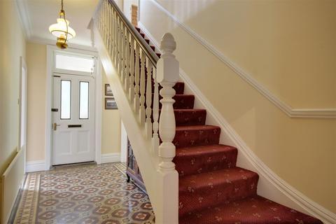 44 Beverley Road, South Cave, Brough, HU15 2AU