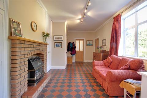 44 Beverley Road, South Cave, Brough, HU15 2AU