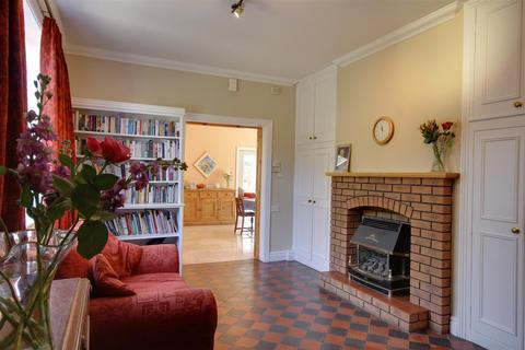 44 Beverley Road, South Cave, Brough, HU15 2AU