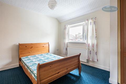 106 Cobden View Road, Sheffield, S10 1HS