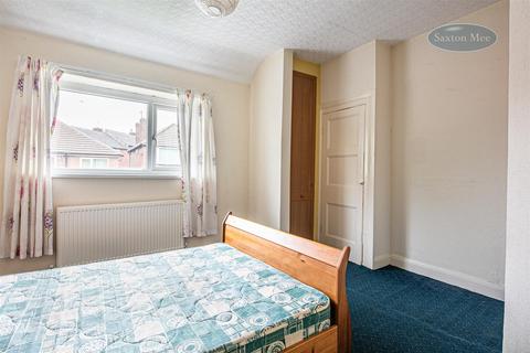 106 Cobden View Road, Sheffield, S10 1HS