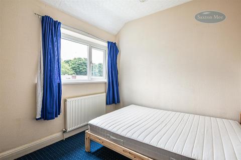 106 Cobden View Road, Sheffield, S10 1HS