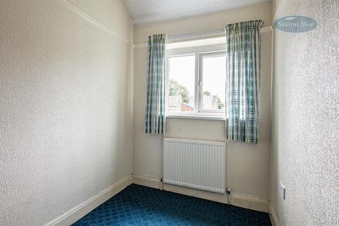 106 Cobden View Road, Sheffield, S10 1HS