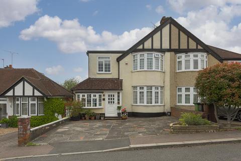 23 Kirby Close, Epsom, KT19 0PW