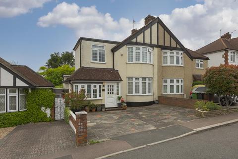 23 Kirby Close, Epsom, KT19 0PW