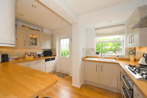 23 Kirby Close, Epsom, KT19 0PW