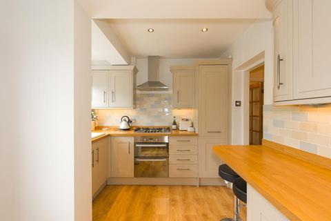 23 Kirby Close, Epsom, KT19 0PW