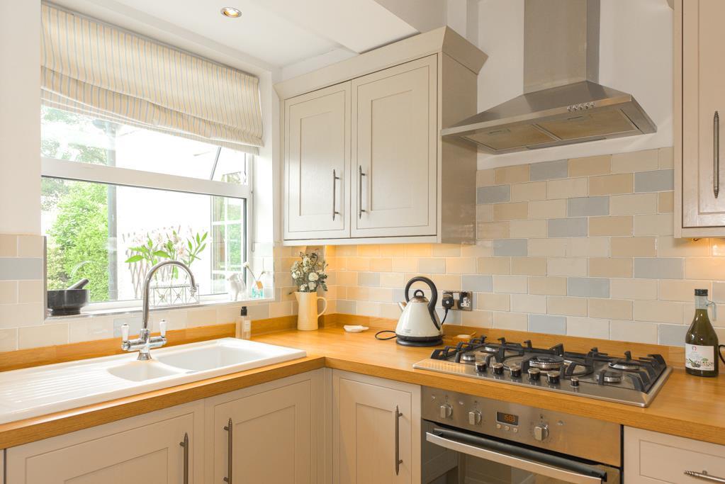 () (7 of 24).jpg