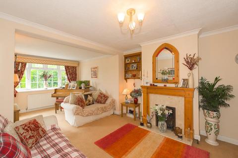 23 Kirby Close, Epsom, KT19 0PW