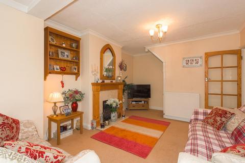23 Kirby Close, Epsom, KT19 0PW