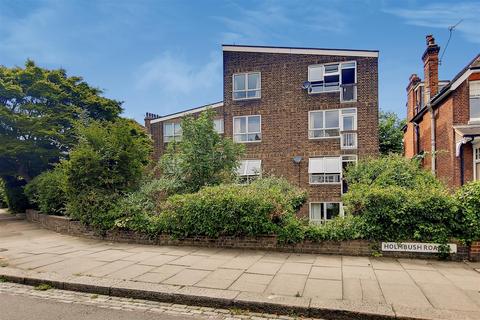 2 Bed Flats To Rent In Putney Heath Apartments Flats To Let Onthemarket