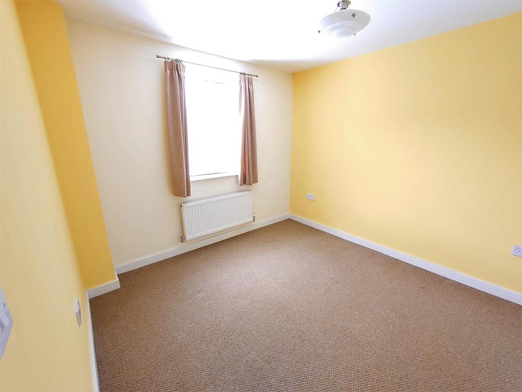 Bedroom 3.jpg