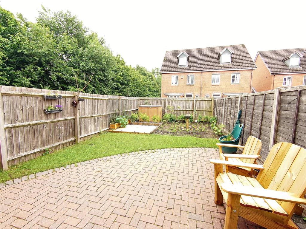 Garden.jpg