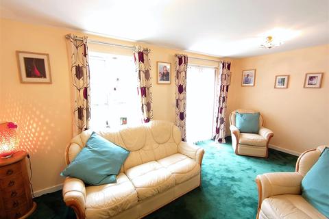 29 Merevale Road, Atherstone, CV9 2PR