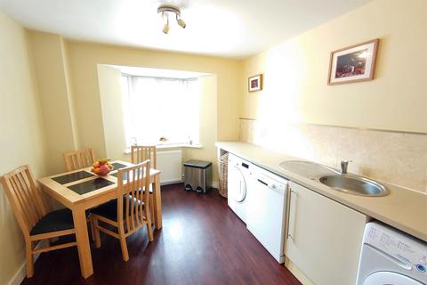 29 Merevale Road, Atherstone, CV9 2PR