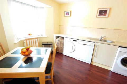 29 Merevale Road, Atherstone, CV9 2PR