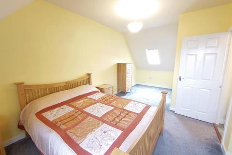 29 Merevale Road, Atherstone, CV9 2PR