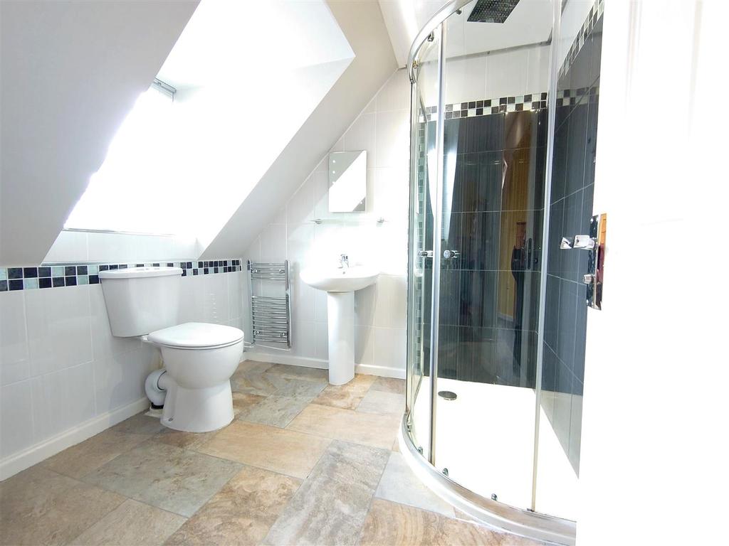 En-Suite.jpg