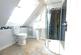 En-Suite.jpg