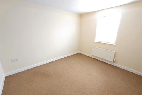 29 Merevale Road, Atherstone, CV9 2PR