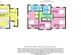 Floorplan 2 D