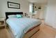 Bedroom 1 (Double with Ensuite)