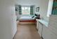 Bedroom 1 (Double with Ensuite)