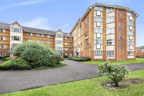 2 bedroom apartment to rent, Winslet Place,  West Reading,  RG30