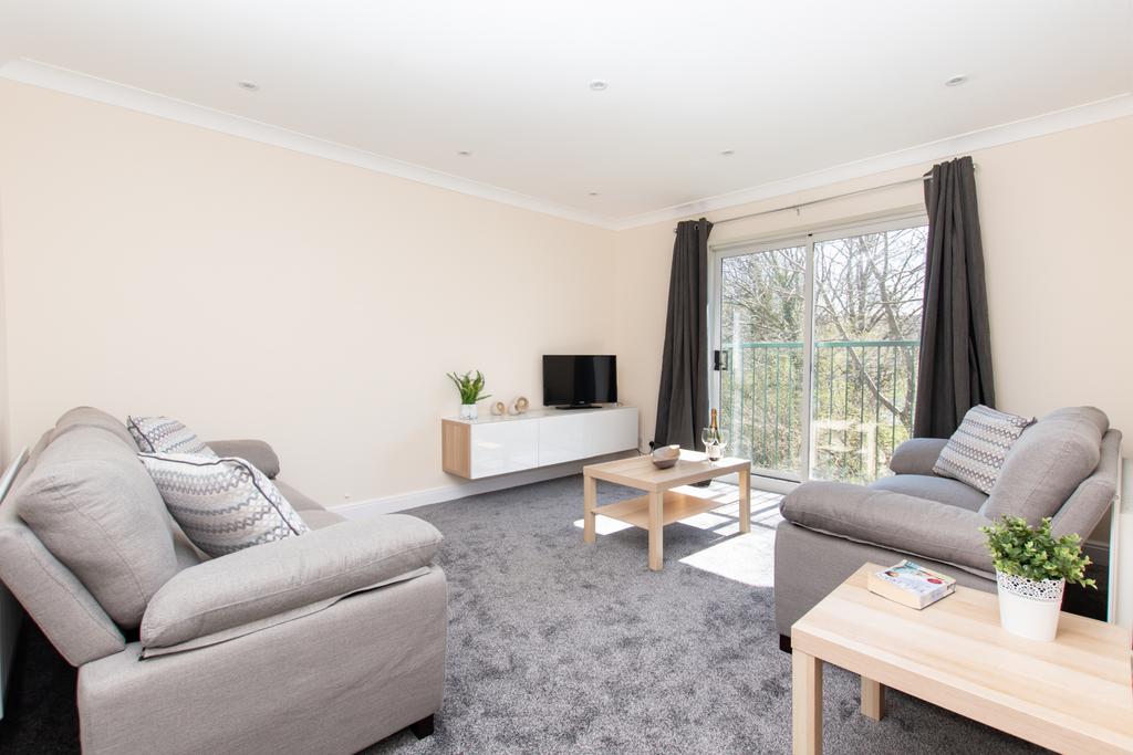 Guaranteed rent for landlords   the safest way to