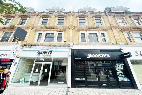 Shop for sale - High Street, Bromley, BR1