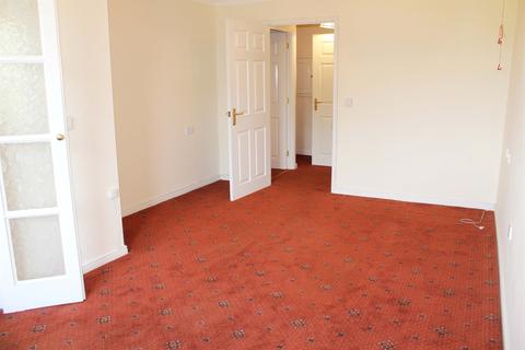 1 bedroom retirement property for sale - Watkins Court, Old Mill Close, Hereford, HR4