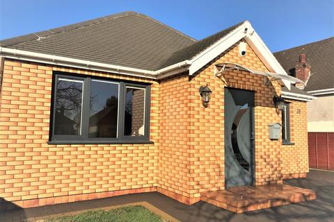 38 Coleridge Road, Romford, RM3 7BB