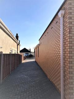 38 Coleridge Road, Romford, RM3 7BB