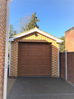 38 Coleridge Road, Romford, RM3 7BB
