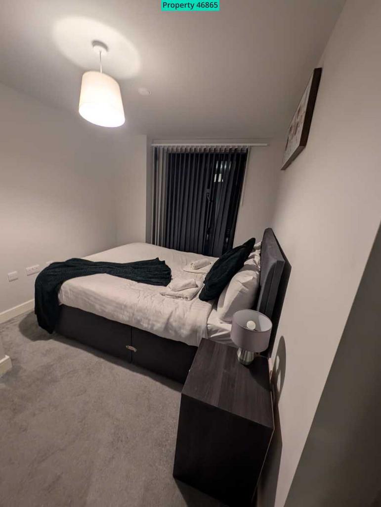 Room 1
