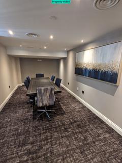 2 bedroom apartment to rent, Apartment 309, St. Martins Place, 169 Broad Street, Birmingham, B15