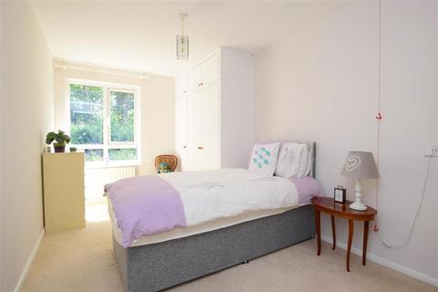 1 bedroom flat for sale - Warren Drive, Lewes, East Sussex