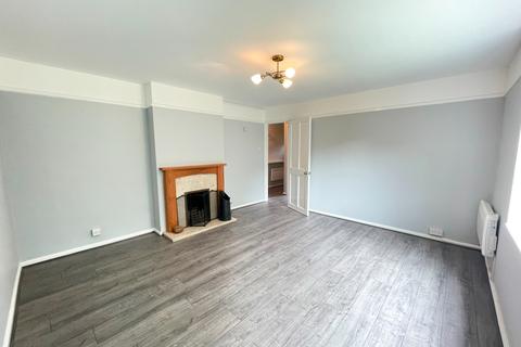 undefined, Wraysbury, Berkshire