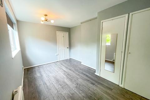 undefined, Wraysbury, Berkshire