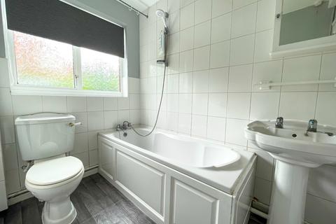 undefined, Wraysbury, Berkshire
