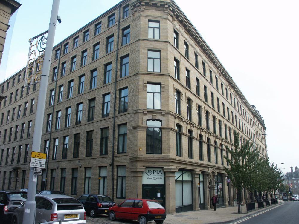 Photograph 1