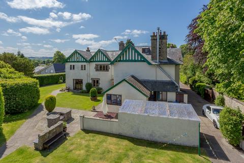 7 bedroom detached house for sale - Annfield Road, Inverness