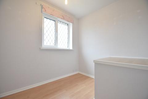 14 Fylde Close, Barnsley, S71 2SN