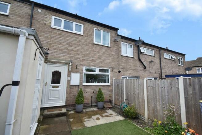 church-square-garforth-3-bed-terraced-house-950-pcm-219-pw