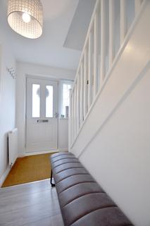 69 Scholars Gate, Garforth, Leeds, LS25 1BF