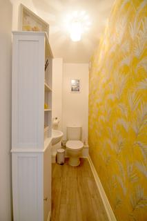 69 Scholars Gate, Garforth, Leeds, LS25 1BF