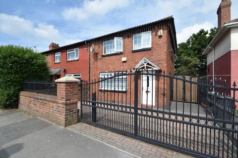 63 Acre Road, Leeds, LS10 4EG